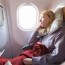 how to sleep on a flight our 16 top