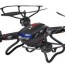 20 best drones under 199