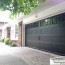 5 ideas for garage conversions 770x578