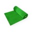 green rubber floor mat thickness 5 to