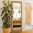 plants for bedrooms to help you sleep