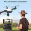 11 best drones under 100 budget