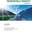 renewable energy business plan template