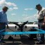 the plan to boost drone batteries with