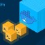 ssh into docker containers a step by