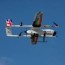 drones set to deliver covid 19 tests