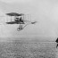 23 photos of the wright brothers flights