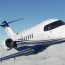 microsoft flight simulator beginner s