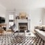 26 best living room rug ideas living