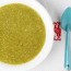 authentic salsa verde recipe step by step