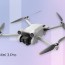 best mini drones of 2022 b h explora