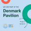 denmark at cop27 state of green