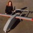 build your own rc scale uav drone