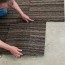 5 best carpeting ideas for basements