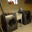 do you love your laundry room
