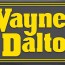 wayne dalton garage door opener parts