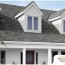 amazing benefits of an owens corning roof