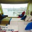 staterooms to book on a carnival cruise