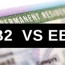 eb2 vs eb3 the right option for you