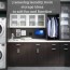 7 amazing columbus laundry room storage