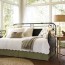 daybed room ideas the good luck duck