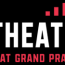 theatre at grand prairie 3d seatmap