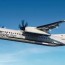 arr squeezes more seats in q400