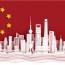emerging economy china