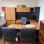used office furniture rockland county