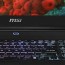 msi gs60 ghost pro 3k review nvidia