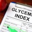 10 low glycemic fruits for diabetes