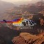 compare grand canyon helicopter tours