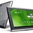 tablet pc magazine acer iconia tab a500