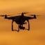 thousands sign up for drone tests under