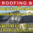 enviro roofing solar ftluptonpress com