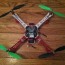 diy quadcopter build part one