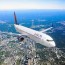 delta air lines orders boeing 737 10