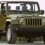 used jeep wrangler review 2007 2016