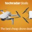 the best drone deals for may 2023