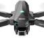 aovo w pro gps drone review edrones