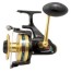drone fishing rods and reels