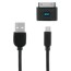 igo charge sync usb cable for devices