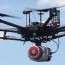 lidar drone market 2019 2026 industry
