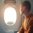 10 ways to beat a fear of flying