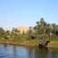 river nile in ancient egypt