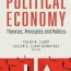 political economy theories principles