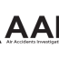 air accidents investigation branch gov uk