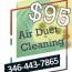 air duct cleaning clear lake city tx