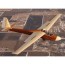 woodstock one sailplane plans and