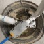 how to install a sump pump forbes home